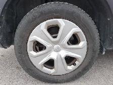 2015 Ford Explorer - Photo 18