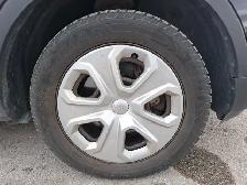 2015 Ford Explorer - Photo 19