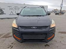 2014 Ford Escape - Photo 2