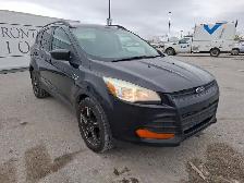 2014 Ford Escape - Photo 3