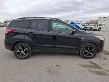2014 Ford Escape - Photo 4