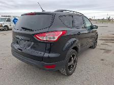 2014 Ford Escape - Photo 5