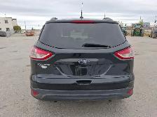 2014 Ford Escape - Photo 6