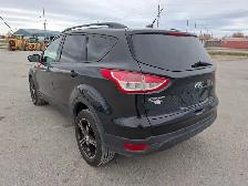 2014 Ford Escape - Photo 7