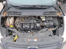 2014 Ford Escape - Photo 9