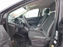 2014 Ford Escape - Photo 10