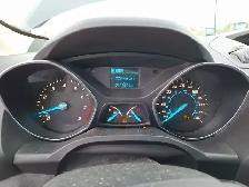 2014 Ford Escape - Photo 11