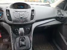 2014 Ford Escape - Photo 12