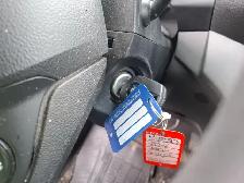 2014 Ford Escape - Photo 13