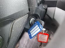 2014 Ford Escape - Photo 14