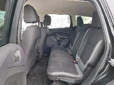 2014 Ford Escape - Photo 15