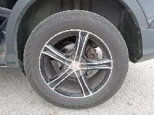 2014 Ford Escape - Photo 18