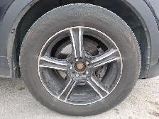 2014 Ford Escape - Photo 20