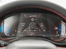 2026 Ram 1500 Rebel | Spray in Bedliner | Mopar Bed Step - Photo 12
