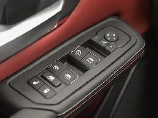 2026 Ram 1500 Rebel | Spray in Bedliner | Mopar Bed Step - Photo 14
