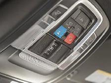 2026 Ram 1500 Rebel | Spray in Bedliner | Mopar Bed Step - Photo 17