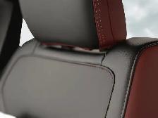 2026 Ram 1500 Rebel | Spray in Bedliner | Mopar Bed Step - Photo 18