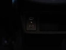 2026 Kia Seltos S, AWD, Sunroof, BSM, Back Camera. Adaptive Crui - Photo 34