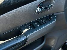 2016 Honda Odyssey 4dr Wagon EX-L w/Navi - Photo 9