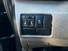 2016 Honda Odyssey 4dr Wagon EX-L w/Navi - Photo 10