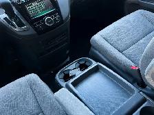 2016 Honda Odyssey 4dr Wagon EX-L w/Navi - Photo 18