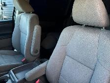 2016 Honda Odyssey 4dr Wagon EX-L w/Navi - Photo 19