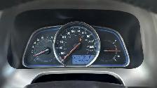 2015 Toyota RAV4 Limited 4dr All-wheel Drive Automatic - Photo 5