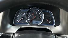2015 Toyota RAV4 Limited 4dr All-wheel Drive Automatic - Photo 7