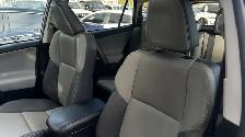2015 Toyota RAV4 Limited 4dr All-wheel Drive Automatic - Photo 9
