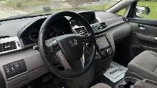 2016 Honda Odyssey 4dr Wagon EX-L w/Navi - Photo 6