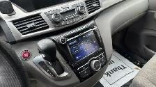 2016 Honda Odyssey 4dr Wagon EX-L w/Navi - Photo 9