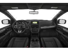 2019 Dodge Grand Caravan GT | CLEAN CARFAX | NO ACCIDENTS | HEAT - Photo 6