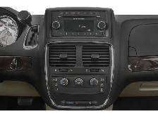 2019 Dodge Grand Caravan GT | CLEAN CARFAX | NO ACCIDENTS | HEAT - Photo 7