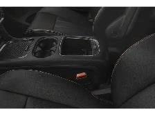 2019 Dodge Grand Caravan GT | CLEAN CARFAX | NO ACCIDENTS | HEAT - Photo 11