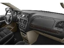 2019 Dodge Grand Caravan GT | CLEAN CARFAX | NO ACCIDENTS | HEAT - Photo 12