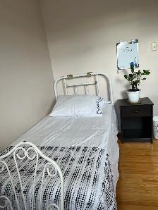 ROOM  for Rent at Maples Area - Photo 5