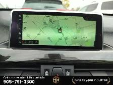2018 BMW X1 xDrive28i | No Reported Accidents | Low Km - Photo 18