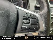 2018 BMW X1 xDrive28i | No Reported Accidents | Low Km - Photo 20