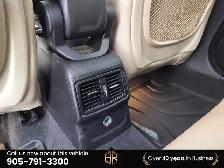 2018 BMW X1 xDrive28i | No Reported Accidents | Low Km - Photo 21