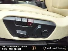 2018 BMW X1 xDrive28i | No Reported Accidents | Low Km - Photo 23