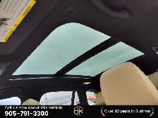 2018 BMW X1 xDrive28i | No Reported Accidents | Low Km - Photo 25