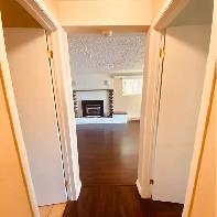 Lakefront 1-Bdrm Apartment Nov 1st ALL Utilities - Photo 5