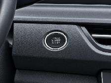 2024 Kia Seltos EX Premium AWD / HEATED STEERING WHEEL / HEATED - Photo 9