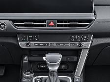 2024 Kia Seltos EX Premium AWD / HEATED STEERING WHEEL / HEATED - Photo 11