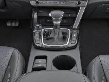2024 Kia Seltos EX Premium AWD / HEATED STEERING WHEEL / HEATED - Photo 13