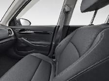 2024 Kia Seltos EX Premium AWD / HEATED STEERING WHEEL / HEATED - Photo 14