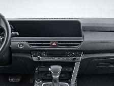 2024 Kia Seltos EX Premium AWD / HEATED STEERING WHEEL / HEATED - Photo 17