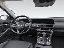 2024 Kia Seltos EX Premium AWD / HEATED STEERING WHEEL / HEATED - Photo 20