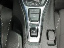 CHEVROLET CAMARO 2019 RS 1LT CONVERTIBLE AUTOMATIQUE JAMAIS ACCI - Photo 15