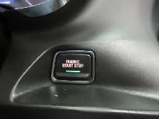 CHEVROLET CAMARO 2019 RS 1LT CONVERTIBLE AUTOMATIQUE JAMAIS ACCI - Photo 21